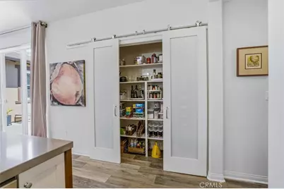 4020 Righetti Ranch Rd., San Luis Obispo, CA 93401 - Photo 7