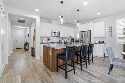 4020 Righetti Ranch Rd., San Luis Obispo, CA 93401 - Photo 3