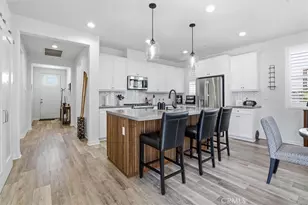 4020 Righetti Ranch Rd, San Luis Obispo, CA 93401 - Photo 3