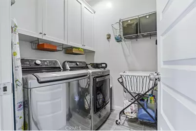 4020 Righetti Ranch Rd., San Luis Obispo, CA 93401 - Photo 21