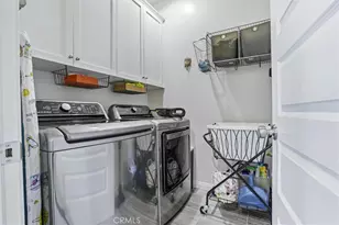 4020 Righetti Ranch Rd, San Luis Obispo, CA 93401 - Photo 21