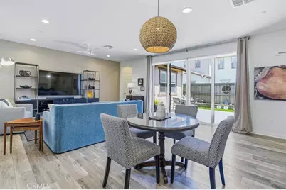 4020 Righetti Ranch Rd., San Luis Obispo, CA 93401 - Photo 9