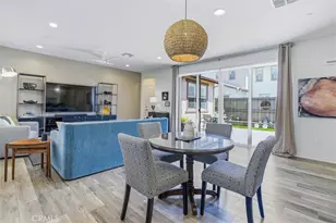 4020 Righetti Ranch Rd, San Luis Obispo, CA 93401 - Photo 9