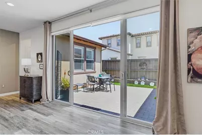 4020 Righetti Ranch Rd., San Luis Obispo, CA 93401 - Photo 13