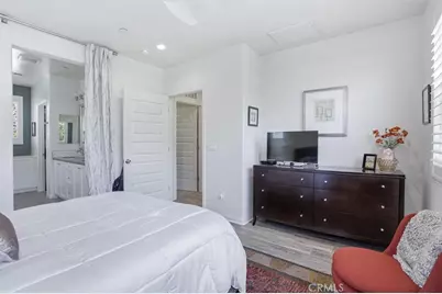 4020 Righetti Ranch Rd., San Luis Obispo, CA 93401 - Photo 17