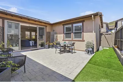 4020 Righetti Ranch Rd., San Luis Obispo, CA 93401 - Photo 15