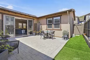 4020 Righetti Ranch Rd, San Luis Obispo, CA 93401 - Photo 15