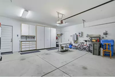 4020 Righetti Ranch Rd., San Luis Obispo, CA 93401 - Photo 37