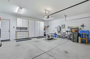 4020 Righetti Ranch Rd, San Luis Obispo, CA 93401 - Photo 37