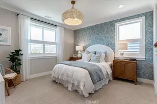 1458 Parsons, San Luis Obispo, CA 93401 - Photo 17