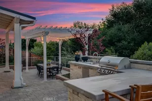 1458 Parsons, San Luis Obispo, CA 93401 - Photo 13