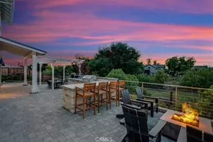 1458 Parsons, San Luis Obispo, CA 93401 - Photo 5