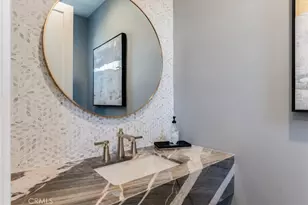 1458 Parsons, San Luis Obispo, CA 93401 - Photo 23