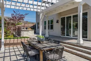 1458 Parsons, San Luis Obispo, CA 93401 - Photo 9