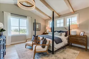 1458 Parsons, San Luis Obispo, CA 93401 - Photo 11