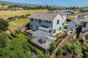 1458 Parsons, San Luis Obispo, CA 93401 - Photo 25