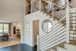 1458 Parsons, San Luis Obispo, CA 93401 - Photo 3