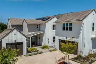 1458 Parsons, San Luis Obispo, CA 93401 - Photo 27