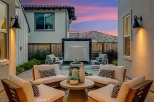 1458 Parsons, San Luis Obispo, CA 93401 - Photo 7