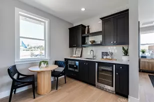 1458 Parsons, San Luis Obispo, CA 93401 - Photo 21