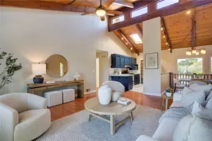 700 Mira Mar Ct, Grover Beach, CA 93433 - Photo 3
