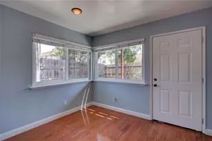 700 Mira Mar Ct, Grover Beach, CA 93433 - Photo 31