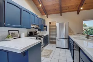 700 Mira Mar Ct, Grover Beach, CA 93433 - Photo 11