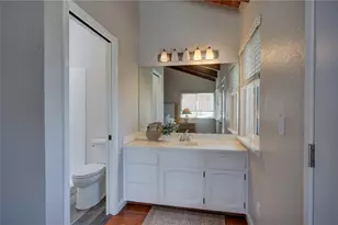 700 Mira Mar Ct, Grover Beach, CA 93433 - Photo 21