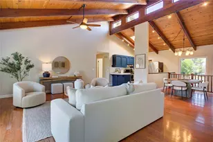 700 Mira Mar Ct, Grover Beach, CA 93433 - Photo 7