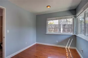 700 Mira Mar Ct, Grover Beach, CA 93433 - Photo 33