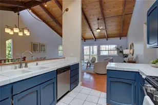 700 Mira Mar Ct, Grover Beach, CA 93433 - Photo 15