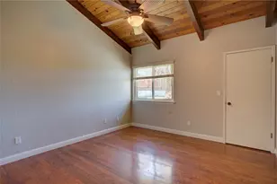 700 Mira Mar Ct, Grover Beach, CA 93433 - Photo 23