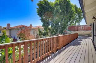 700 Mira Mar Ct, Grover Beach, CA 93433 - Photo 45