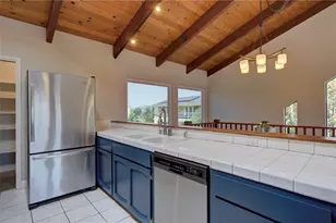 700 Mira Mar Ct, Grover Beach, CA 93433 - Photo 13