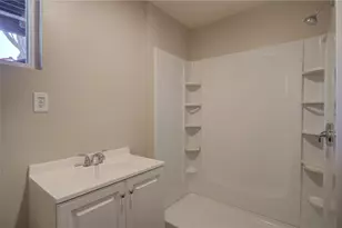 700 Mira Mar Ct, Grover Beach, CA 93433 - Photo 39
