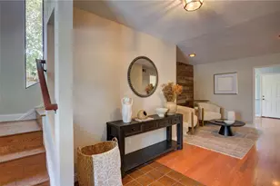 700 Mira Mar Ct, Grover Beach, CA 93433 - Photo 27