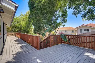 700 Mira Mar Ct, Grover Beach, CA 93433 - Photo 43