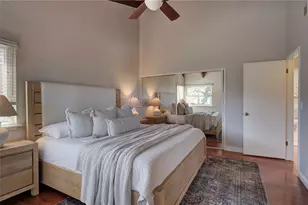 700 Mira Mar Ct, Grover Beach, CA 93433 - Photo 19
