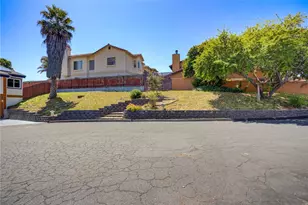 700 Mira Mar Ct, Grover Beach, CA 93433 - Photo 49