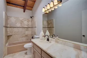 700 Mira Mar Ct, Grover Beach, CA 93433 - Photo 25