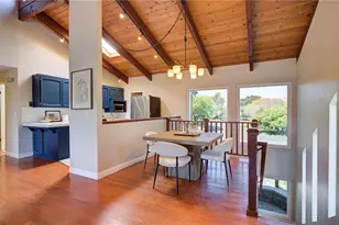 700 Mira Mar Ct, Grover Beach, CA 93433 - Photo 9