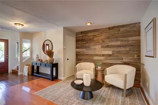 700 Mira Mar Ct, Grover Beach, CA 93433 - Photo 29