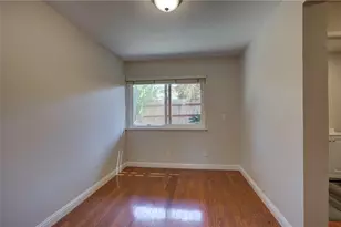 700 Mira Mar Ct, Grover Beach, CA 93433 - Photo 35