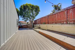 700 Mira Mar Ct, Grover Beach, CA 93433 - Photo 41