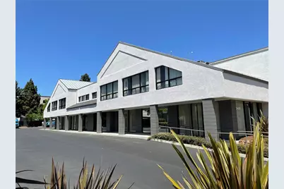 3426 Empresa #120, San Luis Obispo, CA 93401 - Photo 1