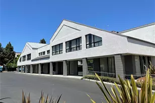 3426 Empresa, San Luis Obispo, CA 93401 - Photo 1