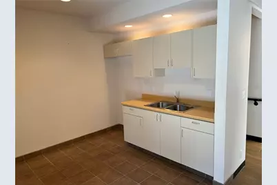 3426 Empresa #120, San Luis Obispo, CA 93401 - Photo 7