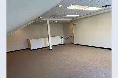 3426 Empresa #120, San Luis Obispo, CA 93401 - Photo 5