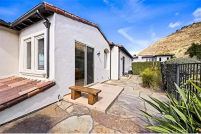 1870 Costa Brava, Pismo Beach, CA 93449 - Photo 23