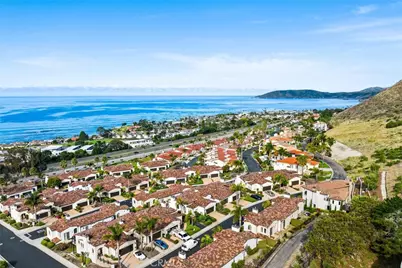 1870 Costa Brava, Pismo Beach, CA 93449 - Photo 25